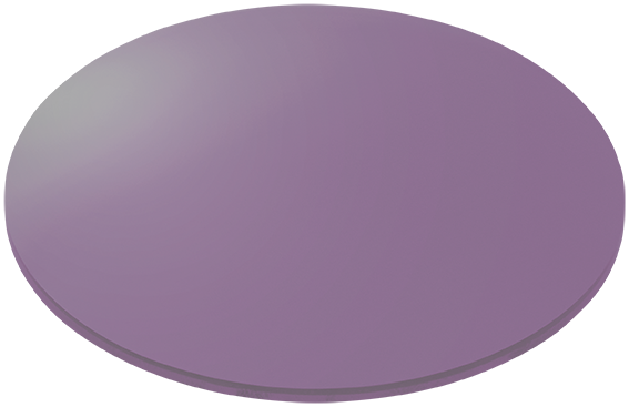 ML Lavendel dark