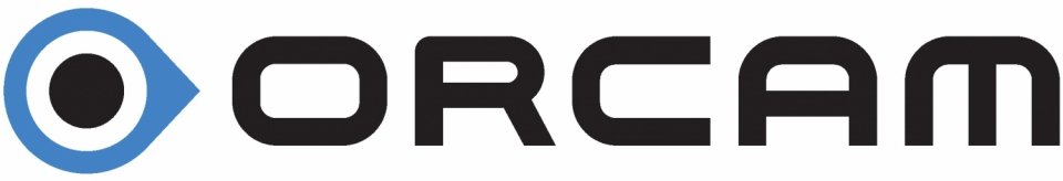 orcam-official-logo.jpg